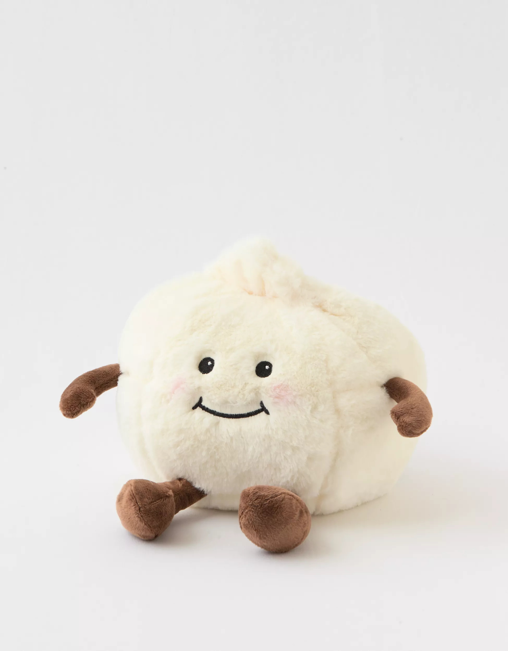 Warmies Dumpling | Aerie