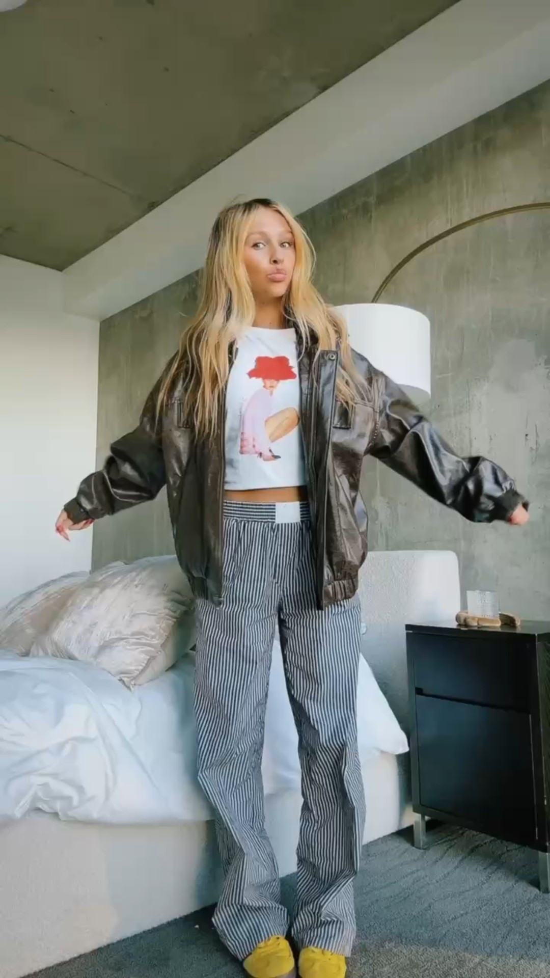 casual outfit ideas. 

#LTKParties #LTKFindsUnder100 #LTKStyleTip