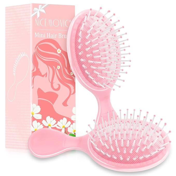 NICEMOVIC Stocking Stuffers for Teen Girls Toddler Kids, Christmas Gifts for Teens Teenage Girls ... | Amazon (US)