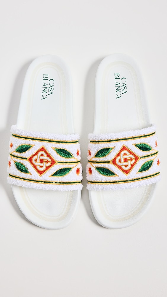 Casablanca | Shopbop