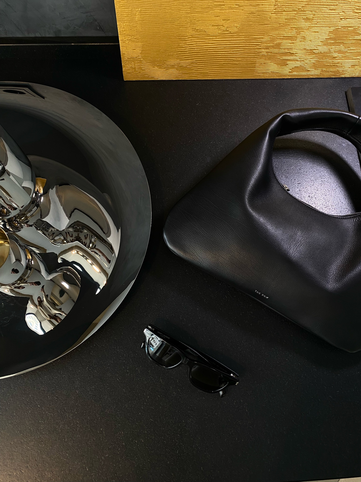 Favourite everyday bag & sunglasses (wearing them all the time) 

#LTKitbag #LTKSeasonal #LTKstyletip