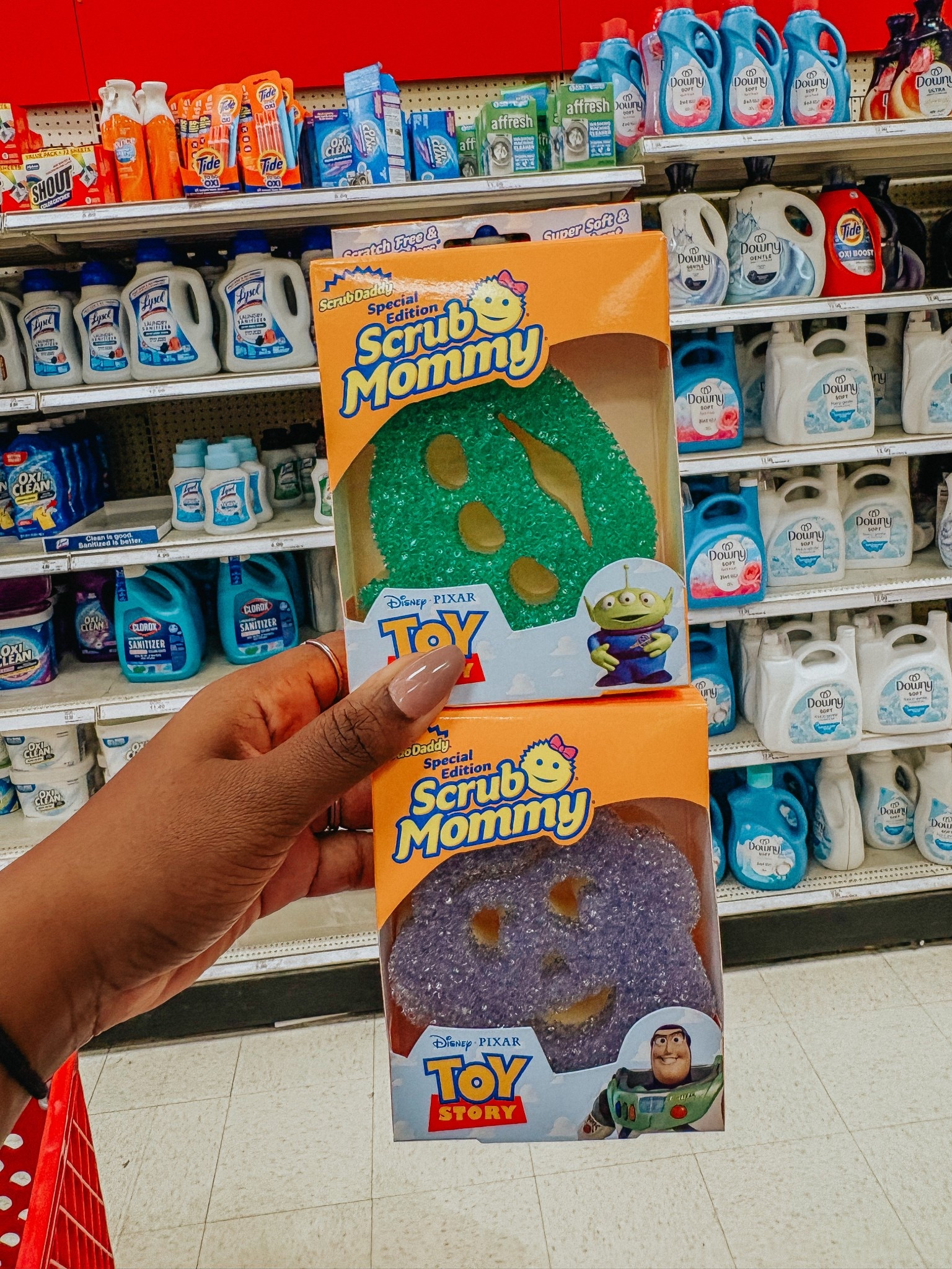 #LTKSpringSale #LTKHome