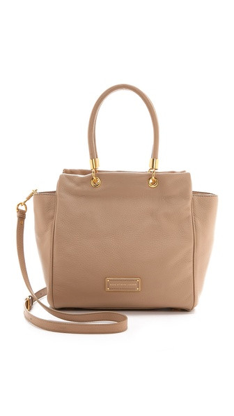 Too Hot to Handle Bentley Bag | Shopbop