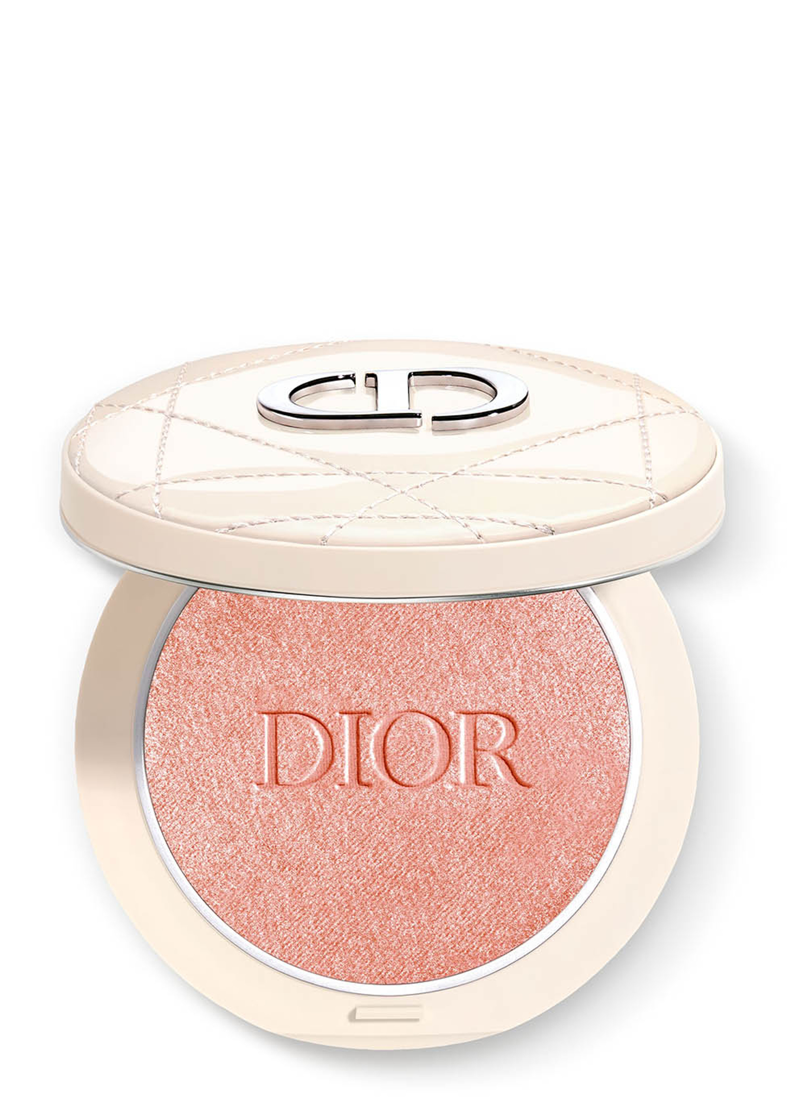 Dior Forever Couture Luminizer Highlighter | Harvey Nichols