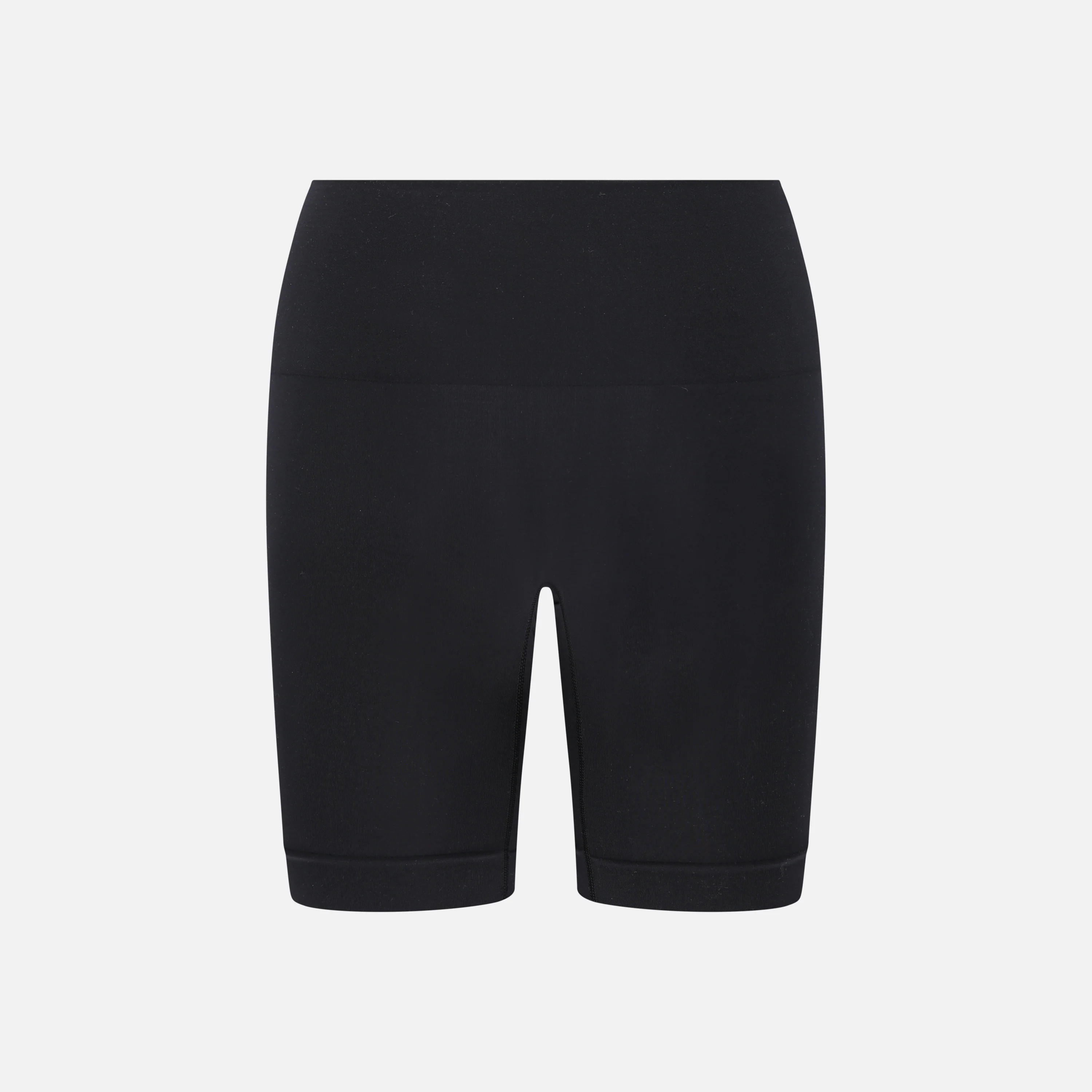 Dual Function Thigh Protectors 7" | Underoutfit