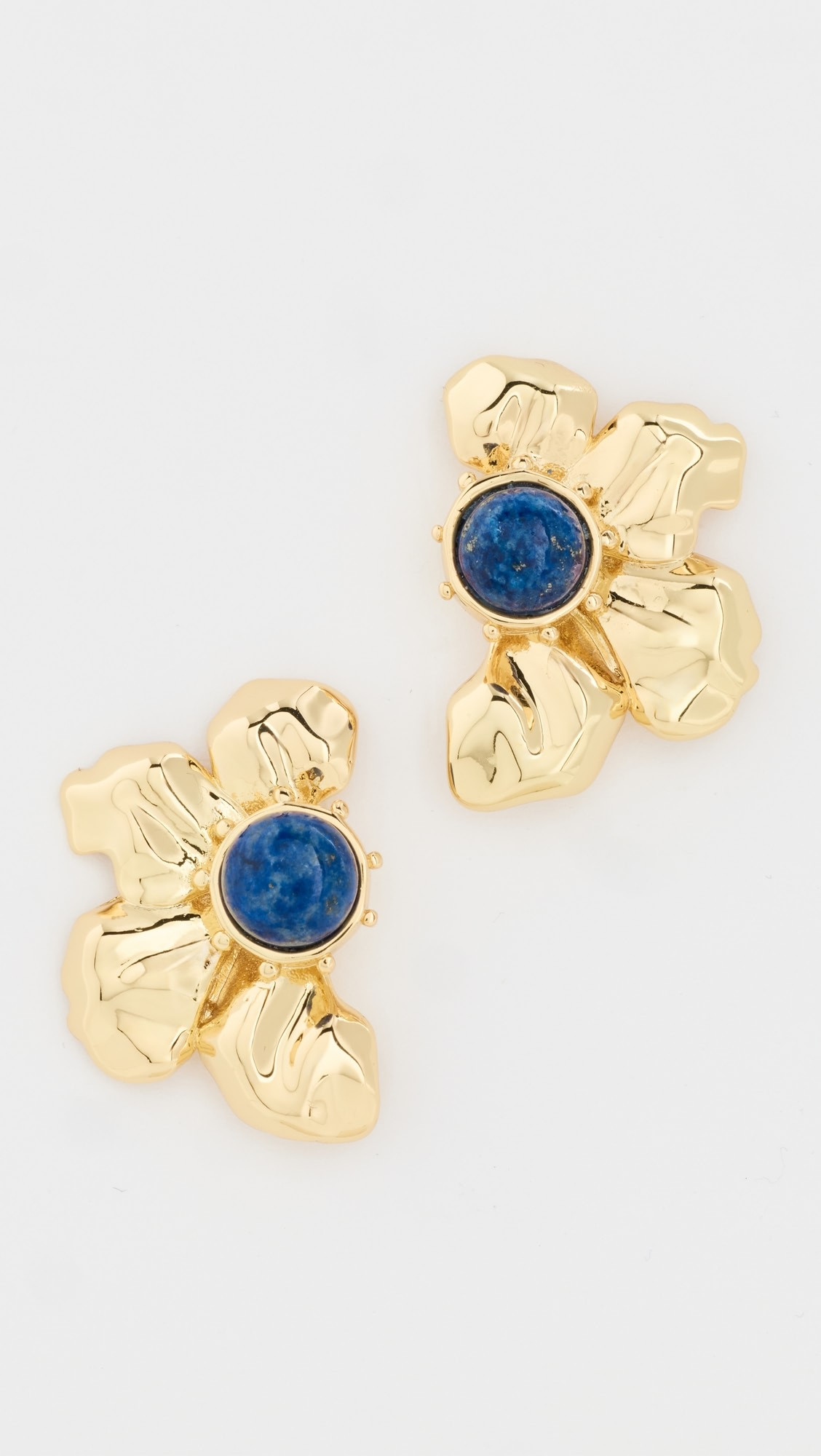 Lelani Studs | Shopbop