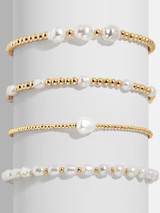 Black Friday 
Black Friday | BaubleBar
