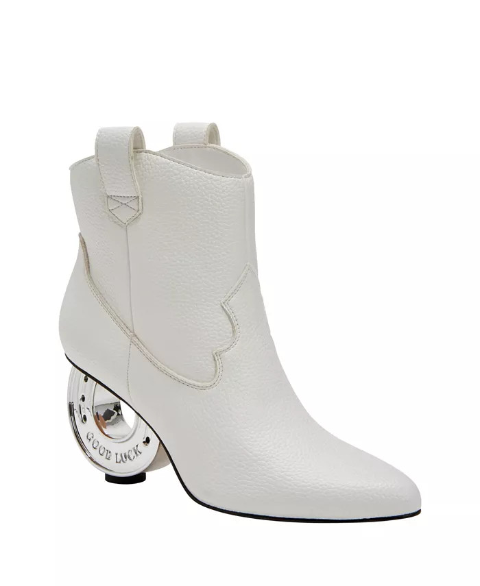 Optic White | Macy's