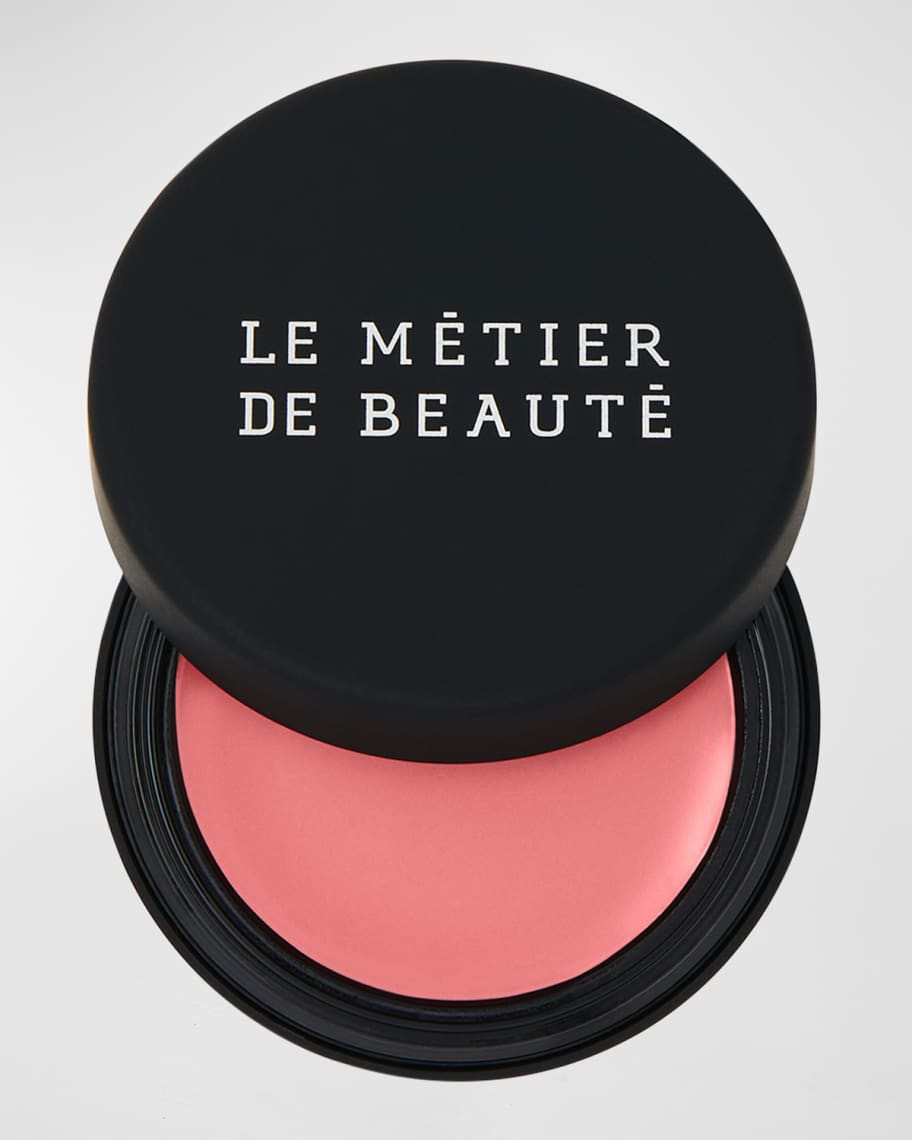 Le Metier de Beaute Creme Fresh Tints | Neiman Marcus