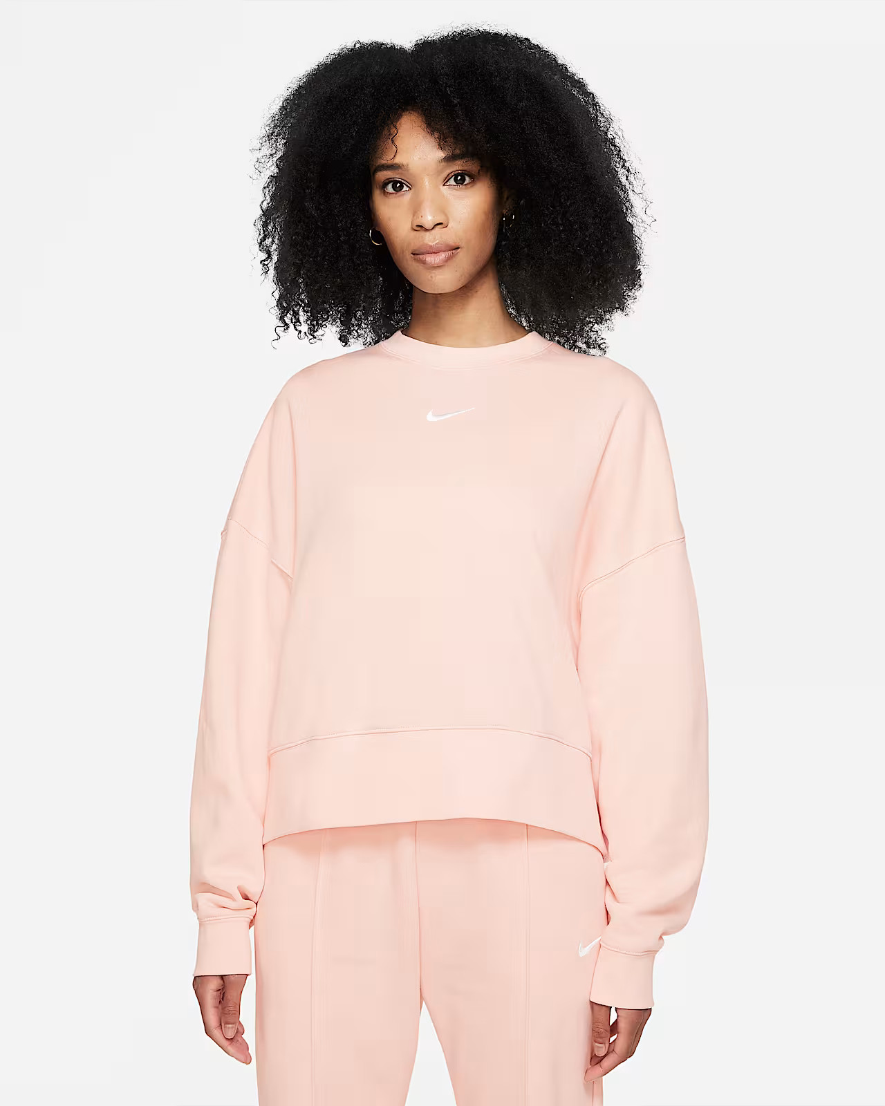 Nike Sportswear Collection Essentials | Nike (CA)