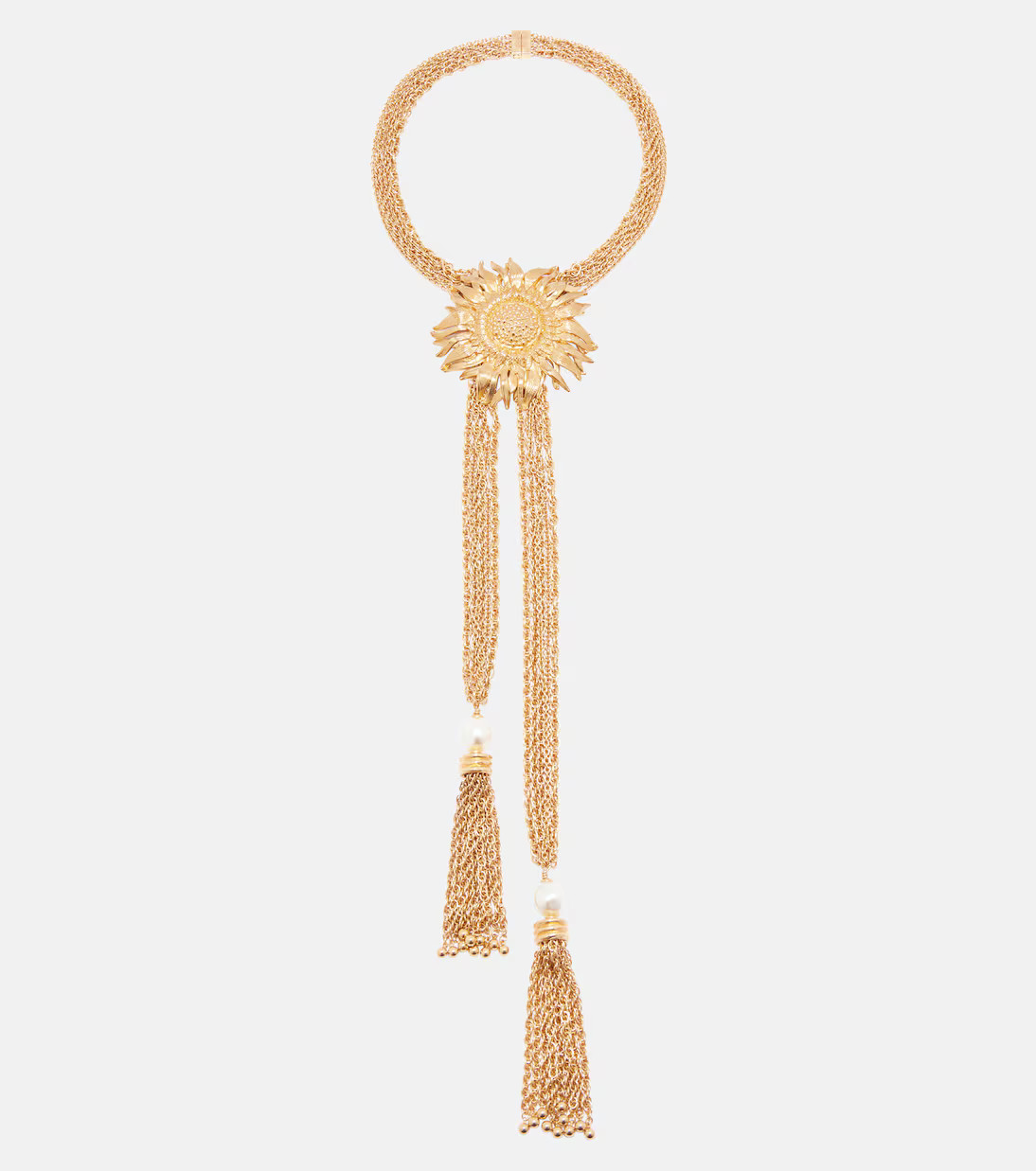 Chloé | Mytheresa (US/CA)