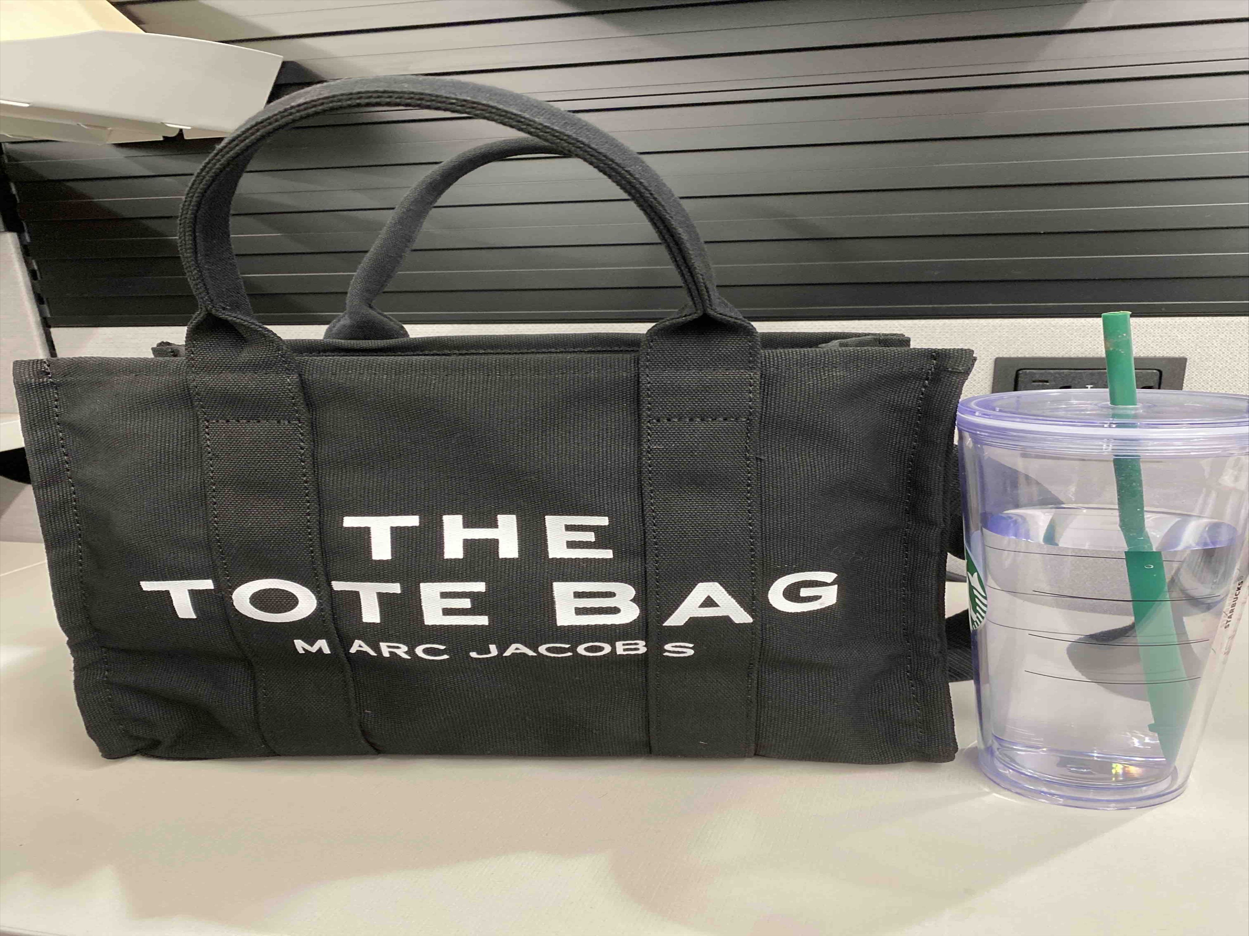 The Tote Bag Lady Famous Designer Cool Practical Large Capacity Plain Cross Body Shoulder Handbag... | DHGate