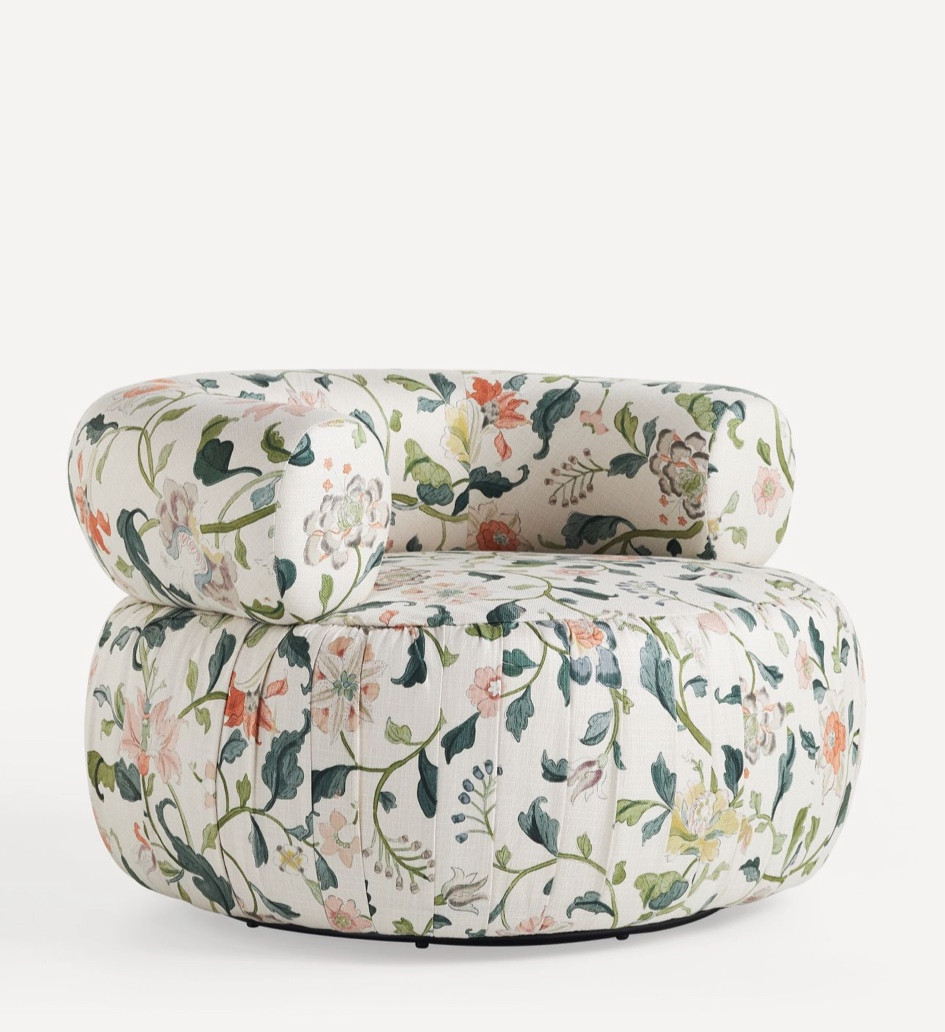 Anthropologie Home 💚⛓️‍💥 

#LTKHome #LTKStyleTip