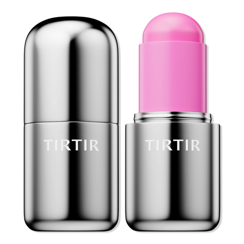 06 FUCHSIA FLASH Mood Glider Lip and Blush Stick - TIRTIR | Ulta Beauty | Ulta