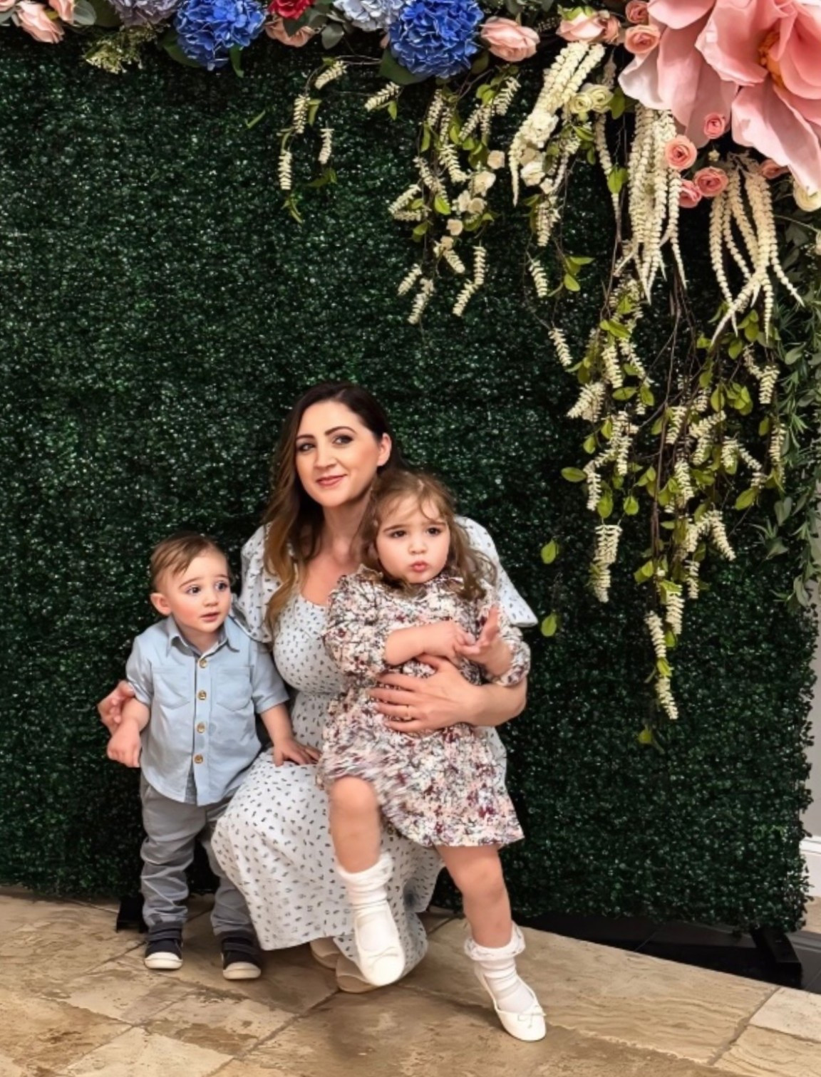 Too funny not to share 😂