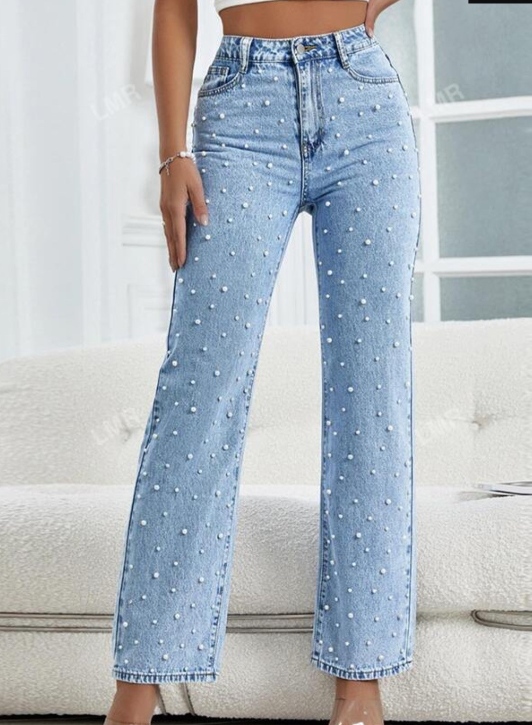 Must have for Spring! 