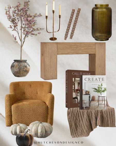 Fall in love with these pieces 😍


Neutral home, affordable decor, McGee and co dupe, Alice lane home, cb2, antique decor, modern decor, fall florals, dried eucalyptus, autumn art, decorative brass boxes, save or splurge, luxe for less, cozy home, throw blanket, brown, moody home, throw pillow combo, candles, fall candles, affordable art, candelabra, sale, Save or Splurge, home inspiration, modern home decor, decorating on a budget, budget home decor, affordable home decor, affordable finds, nightstand collection, modern farmhouse decor, organic modern decor, warm modern, buffet table, transitional decor, traditional home decor, interior inspo, formal dining, home decor, decorating, home decorations, for the home, look for less, save, splurge vs save, good deals, deal finder, haul, shopping haul, just in, new collection, home finds, home round-up, curated looks, round-ups, design board, moodboards, home moodboard, deal of the day, daily deals, boho modern, neutral decor, neutral decor, neutral home decor, neutral home finds, Target shopping, Target run, furniture,modern traditional, modern organic, neutral haven, cozy home, pumpkins. 

#LTKSeasonal #LTKfindsunder100 #LTKhome