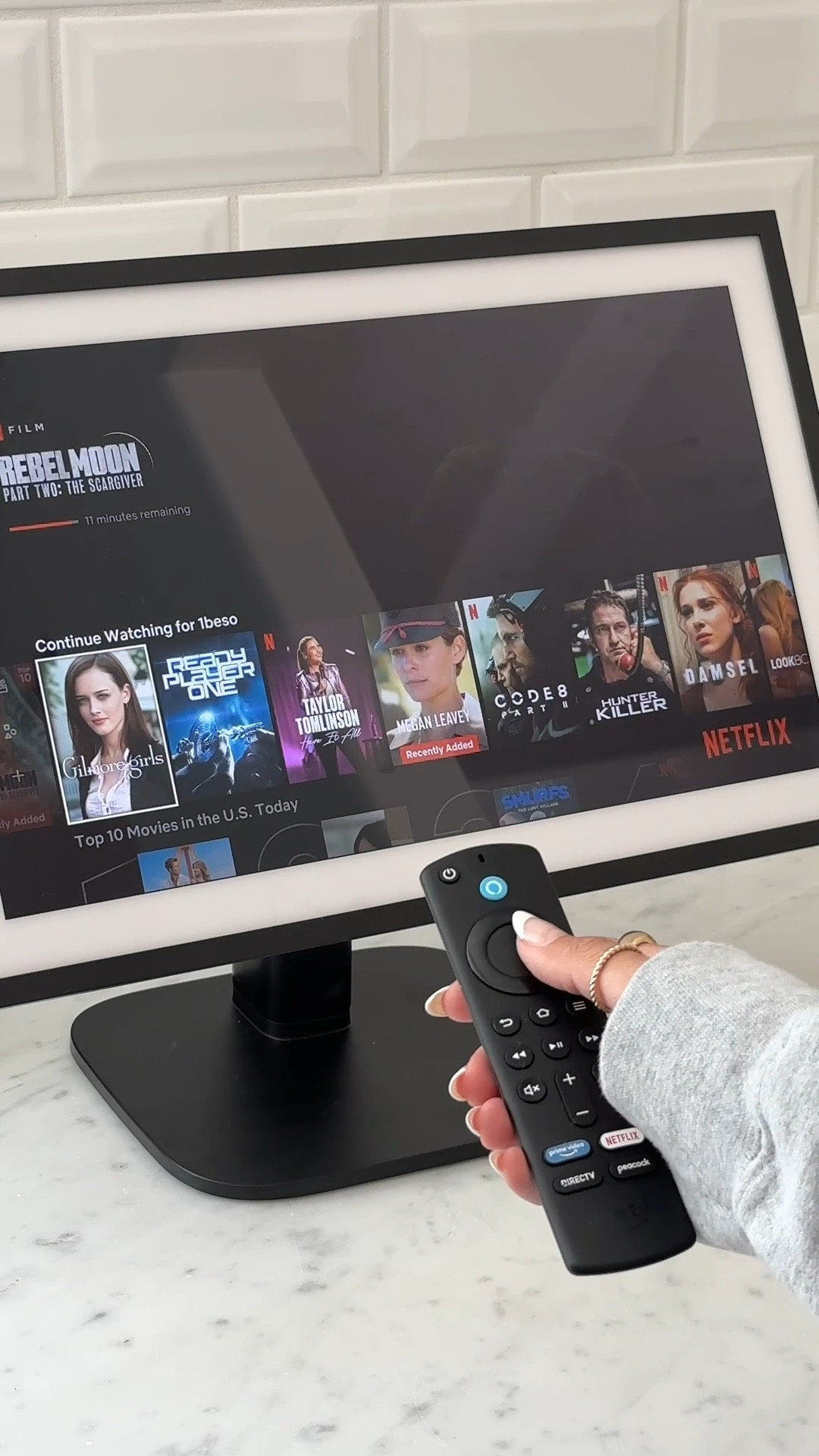 Scroll to shop!! Follow for more!!! Xo! 💫

#LTKdayinmylife #LTKmomlife #LTKHome