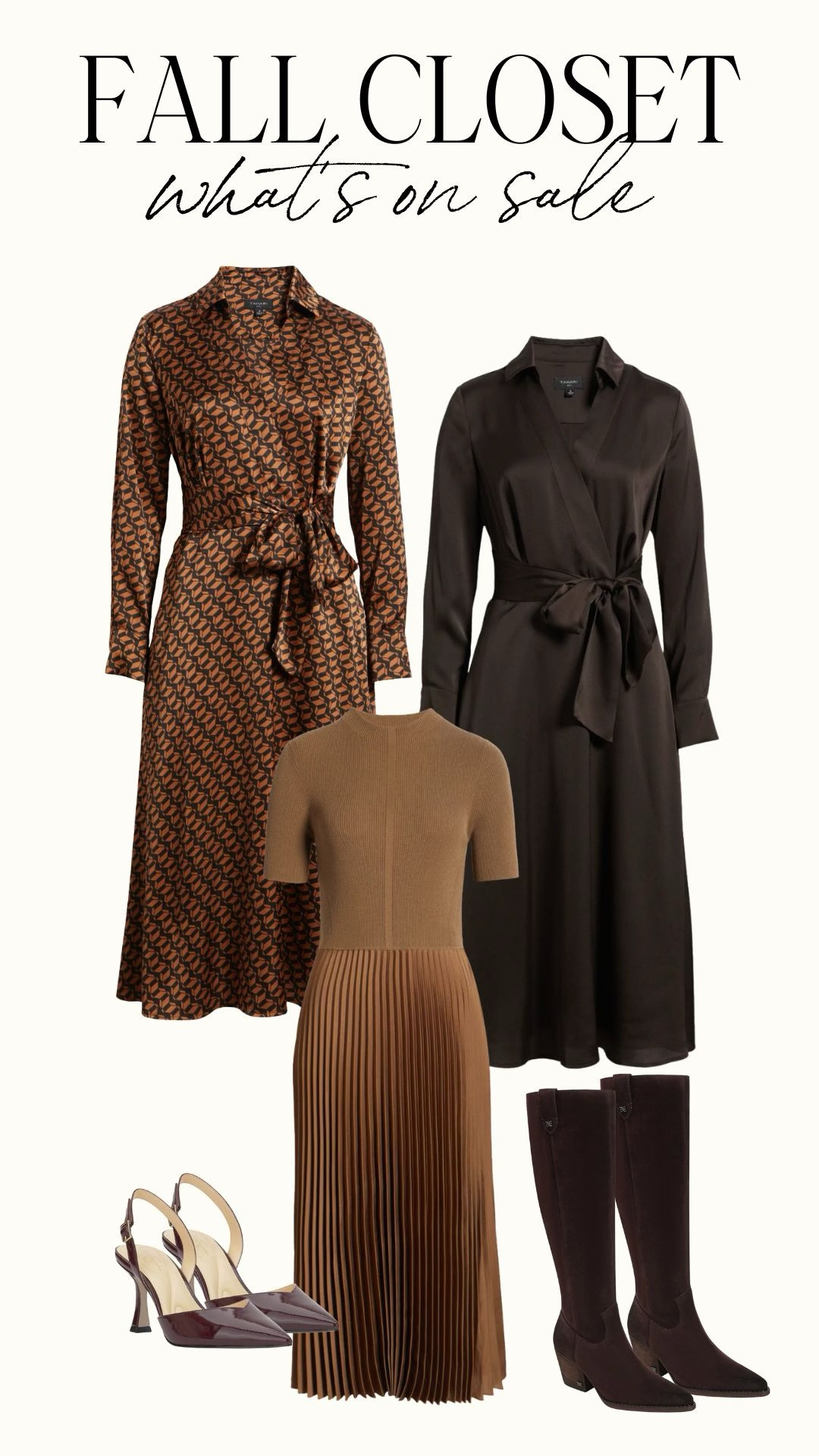 #LTKSeasonal #LTKGiftGuide #LTKSaleAlert