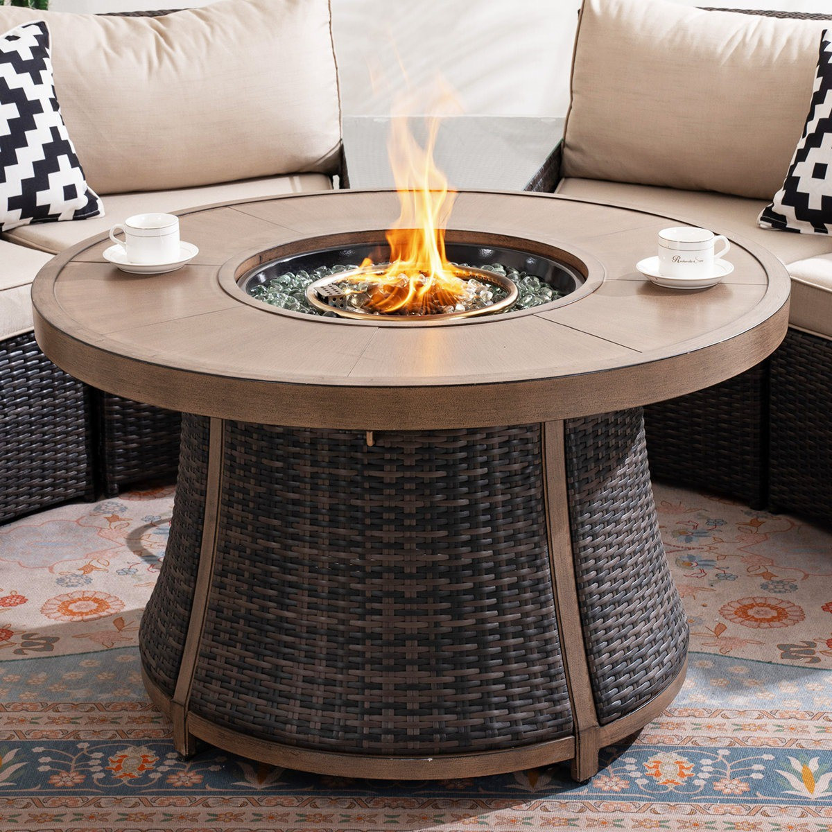 LAST CHANCE 🔥 Wayfair’s 72 Hour Clearance Sale is live with massive savings up to 70% OFF! Outdoor firepits & patio must-haves are selling fast — refresh your backyard before these deals disappear.#Wayfair #WayfairClearance #72HourSale #FinalHours #OutdoorDeals #FirepitSale #PatioRefresh #OutdoorDecor #BackyardInspo #GardenGoals #PatioStyle #FurnitureDeals #LimitedStock #FlashDealAlert #HomeEssentials #LuxuryOutdoor #PatioInspo #OutdoorFurnitureSale #SummerReady #ShopNow #HomeGoals #TrendingNow #WayfairFinds #OutdoorVibes

#LTKSeasonal #LTKHome #LTKSaleAlert