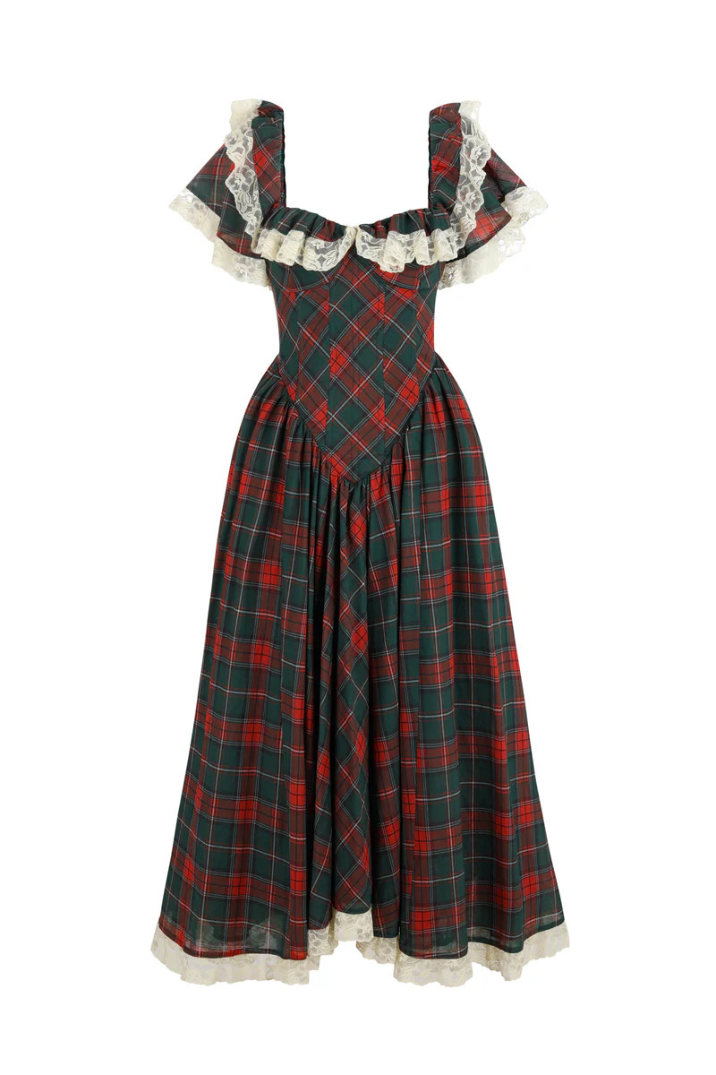 Selkie is a no waste company, WRAP and BSCI production certified, offering an inclusive size rang... | Selkie Collection