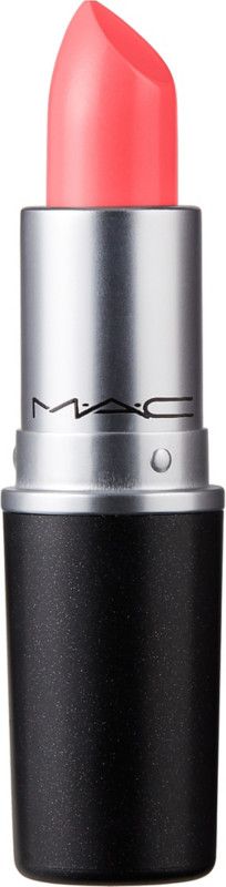 MAC Lipstick Satin Finish - Velvet Sheen | Ulta Beauty | Ulta