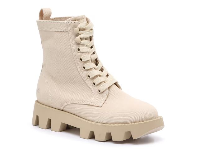 Jenson Boot | DSW