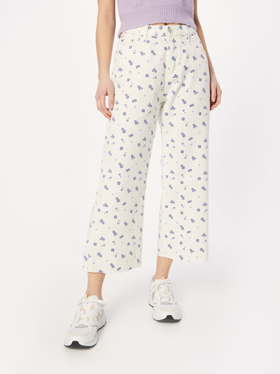 Loosefit Jean | About You FR