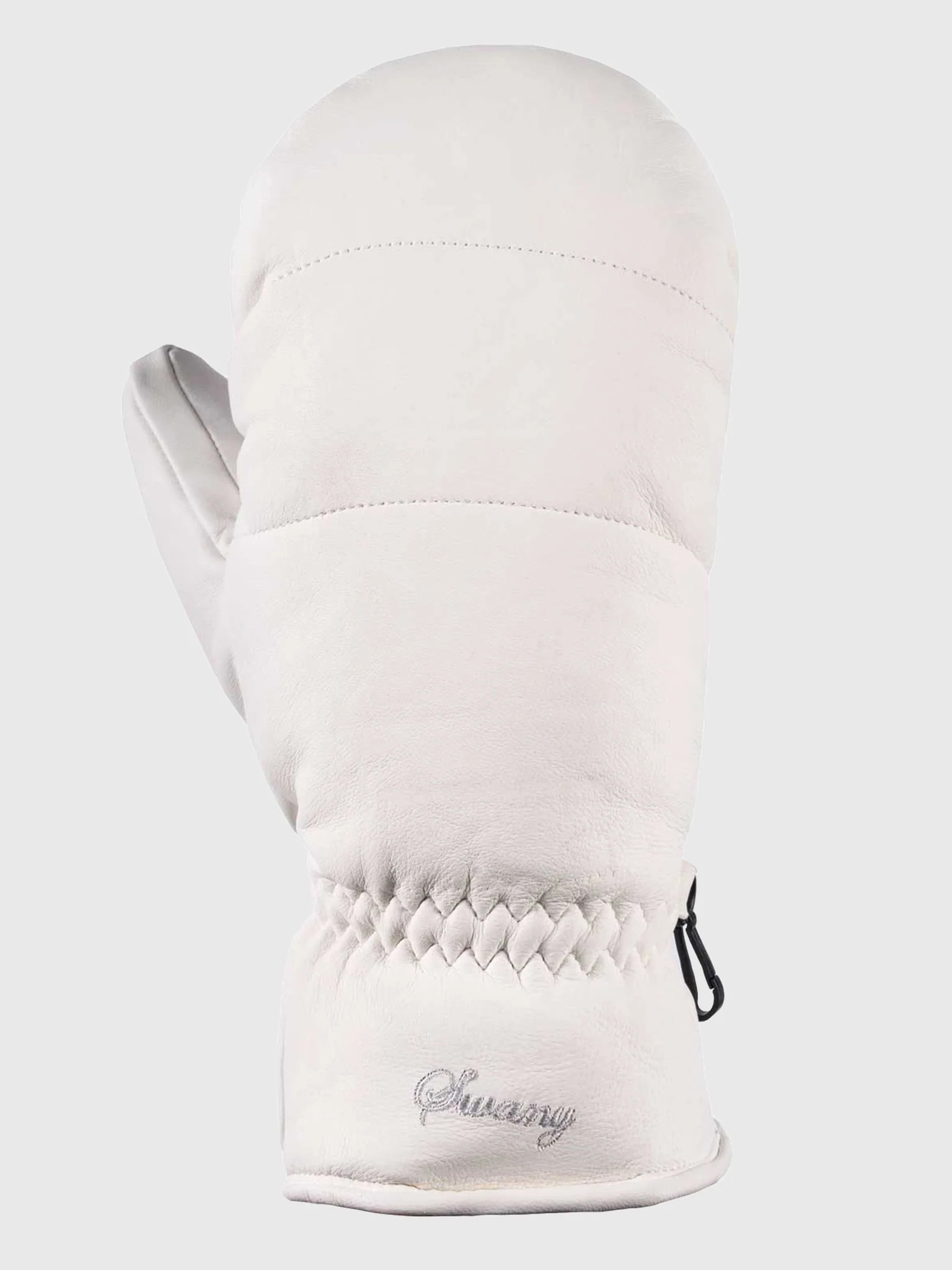 SWANY
                      
                     Women's Ally Mitt | Saint Bernard