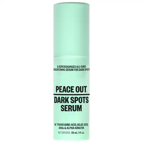 Dark Spots Serum | Sephora (US)