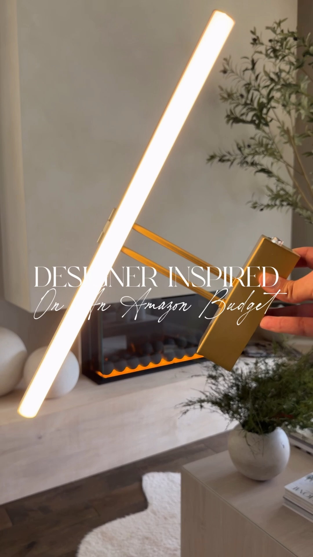 designer inspired home on an amazon budget 

#LTKSaleAlert #LTKHome