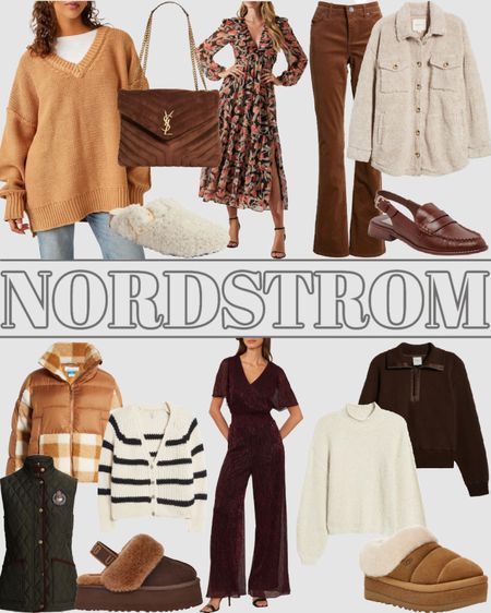 Nordstrom new arrivals

Fall outfits, fall decor, Halloween, work outfit, white dress, country concert, fall trends, living room decor, primary bedroom, wedding guest dress, Walmart finds, travel, kitchen decor, home decor, business casual, patio furniture, date night, winter fashion, winter coat, furniture, Abercrombie sale, blazer, work wear, jeans, travel outfit, swimsuit, lululemon, belt bag, workout clothes, sneakers, maxi dress, sunglasses,Nashville outfits, bodysuit, midsize fashion, jumpsuit, spring outfit, coffee table, plus size, concert outfit, fall outfits, teacher outfit, boots, booties, western boots, jcrew, old navy, business casual, work wear, wedding guest, Madewell, family photos, shacket, fall dress, living room, red dress boutique, gift guide, Chelsea boots, winter outfit, snow boots, cocktail dress, leggings, sneakers, shorts, vacation, back to school, pink dress, wedding guest, fall wedding

#LTKSeasonal #LTKfindsunder100 #LTKGiftGuide