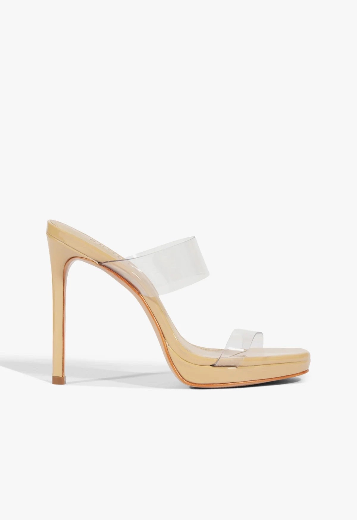 Cutest shoes

#LTKootd #LTKSaleAlert #LTKgrwm