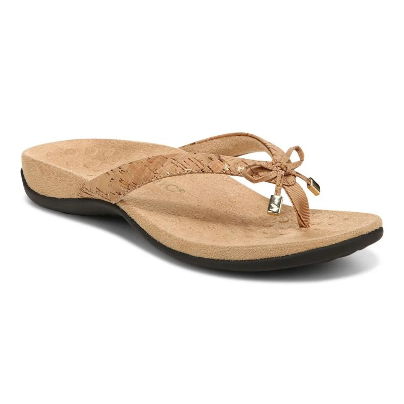 Bella Toe Post Sandal | Vionic (US)