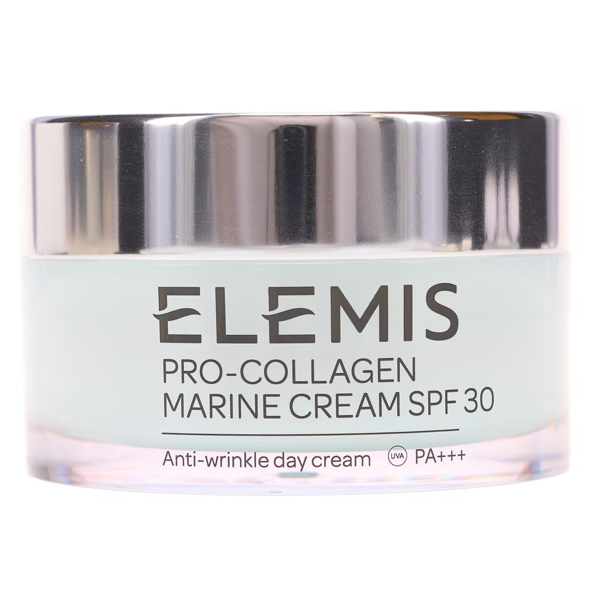 ELEMIS Pro-Collagen Marine Cream SPF 30 1.6 oz | Target