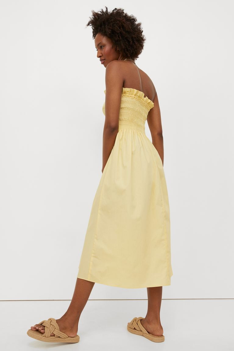 $19.99 | H&M (US + CA)