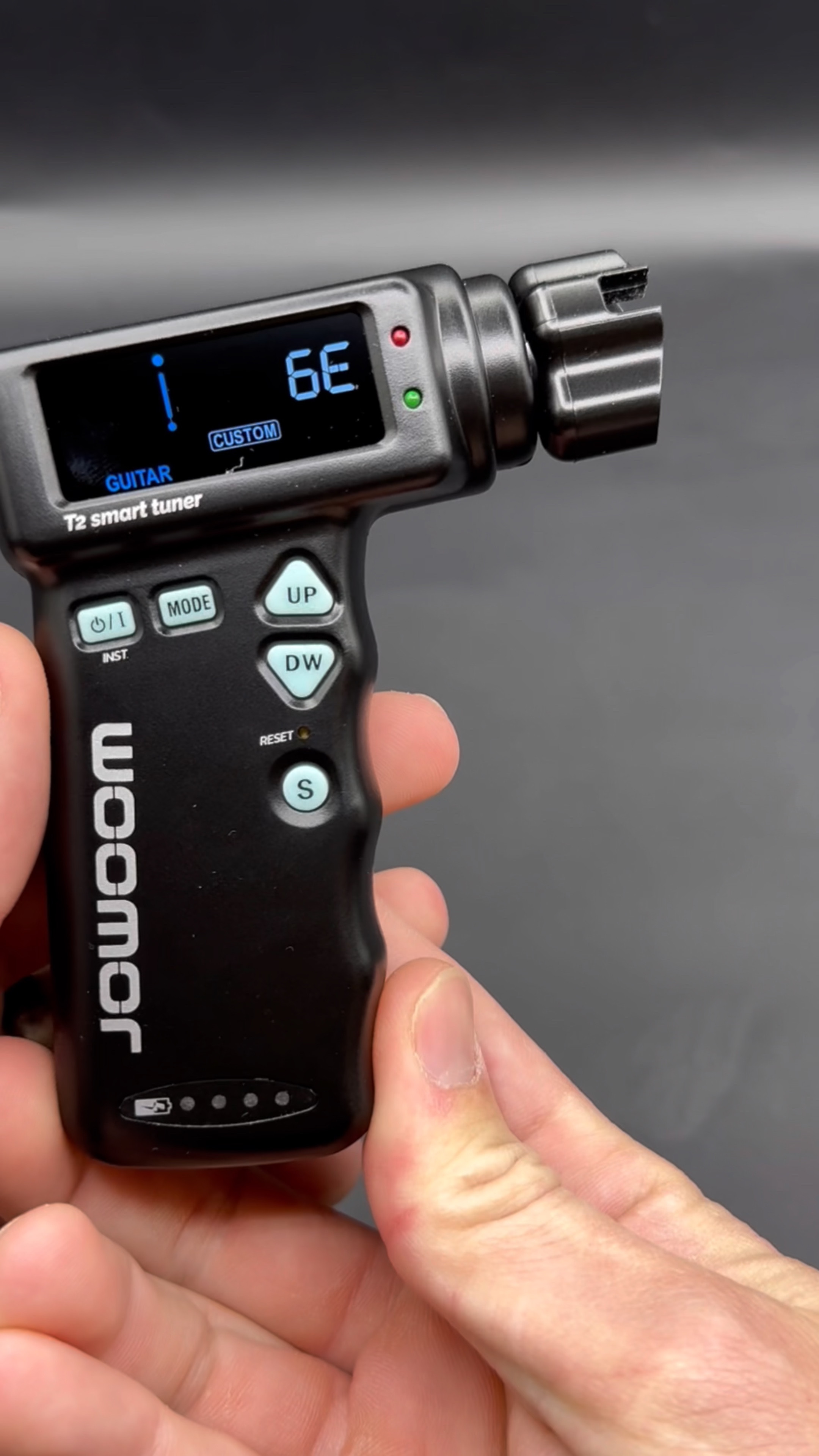 Weird Amazon finds you might actually need! 

#LTKHome #LTKGiftGuide #LTKFamily