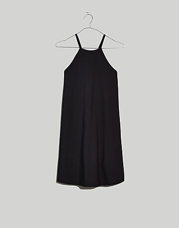 Flex 2.0 Fitness Dress | Madewell | Madewell