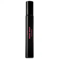 PHLUR Rose Whip Eau de Parfum with Musk Travel Spray 0.32 oz / 9.5 ml eau de parfum spray | Sephora (US)