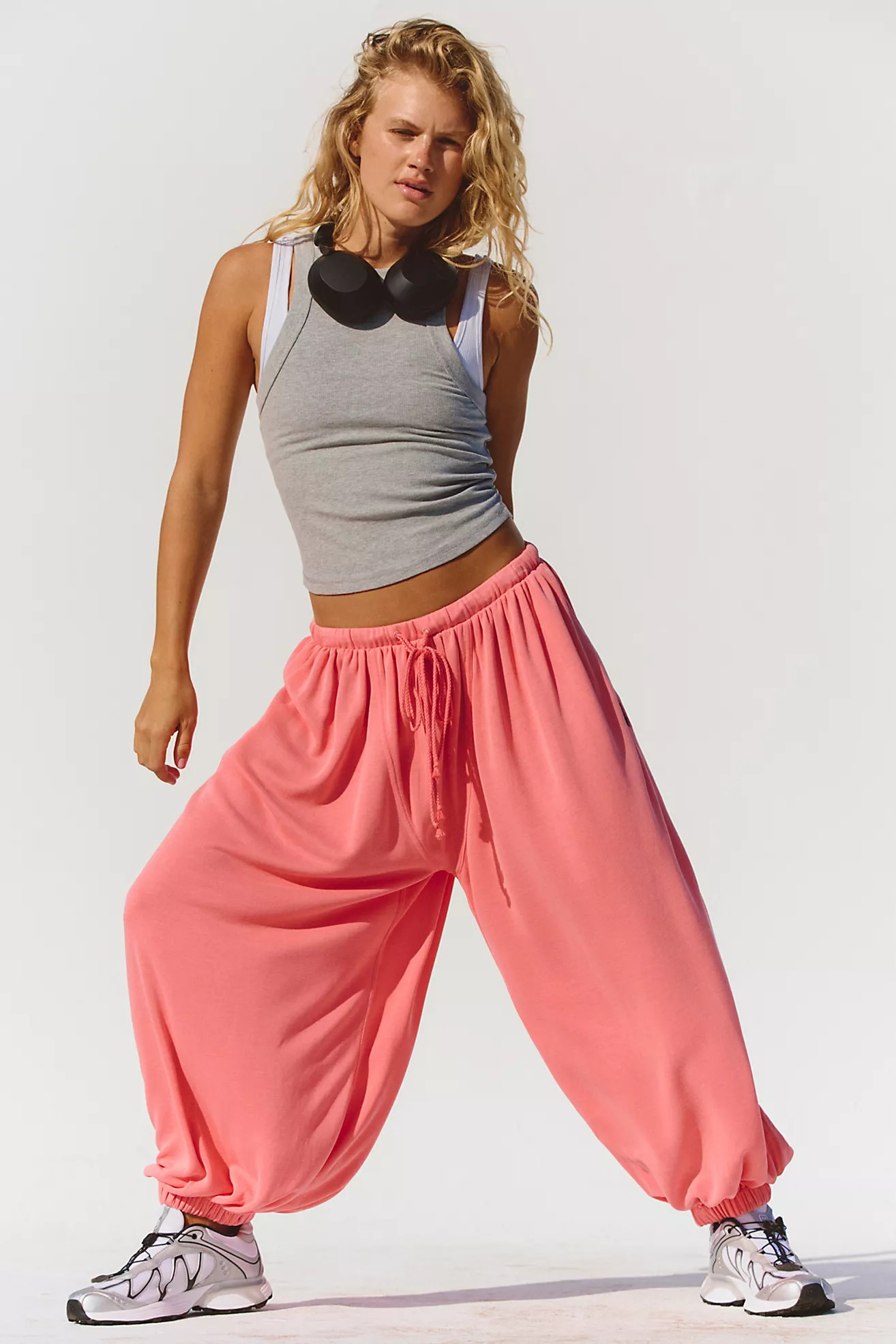 Momentum Pants | Free People (Global - UK&FR Excluded)