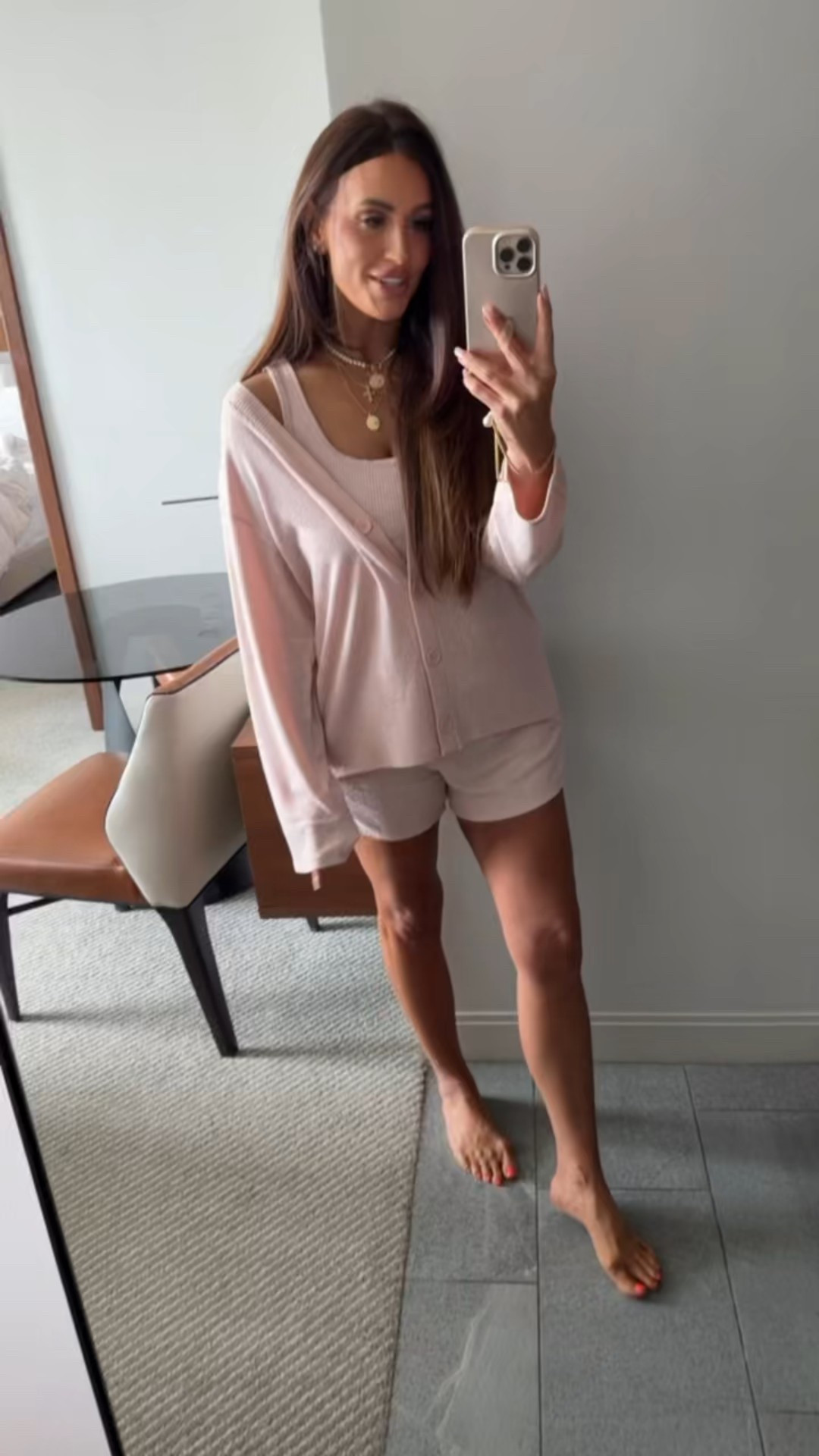 Pajama set, cozy set, nsale, Nordstrom anniversary sale

Use code sarah10 for 10% off loopy phone casee

#LTKSaleAlert #LTKFindsUnder50 #LTKFindsUnder100