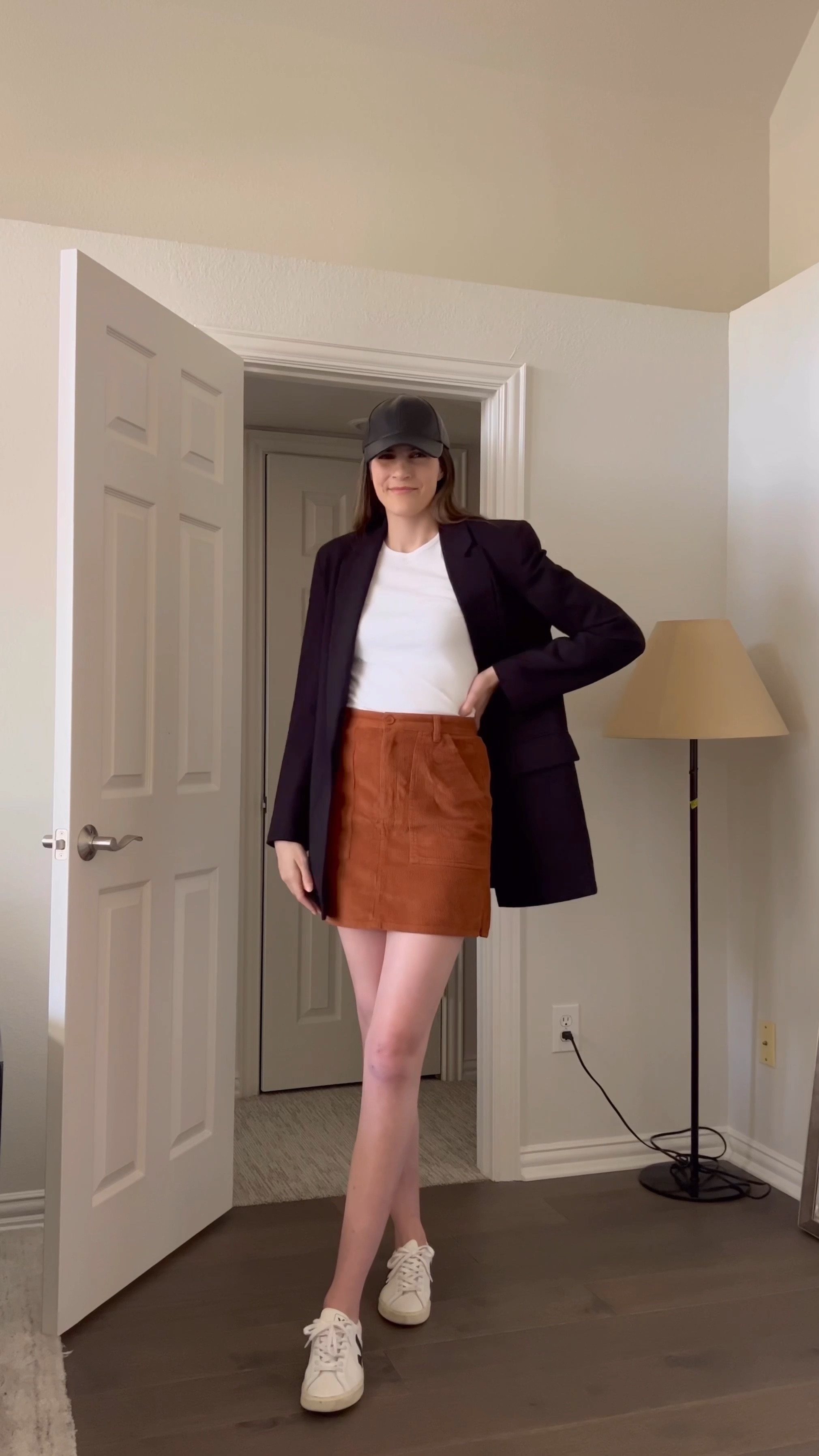 Some of my favorite pieces to pack in my carryon for early fall travel! 


#LTKunder50 #LTKSeasonal #LTKunder100