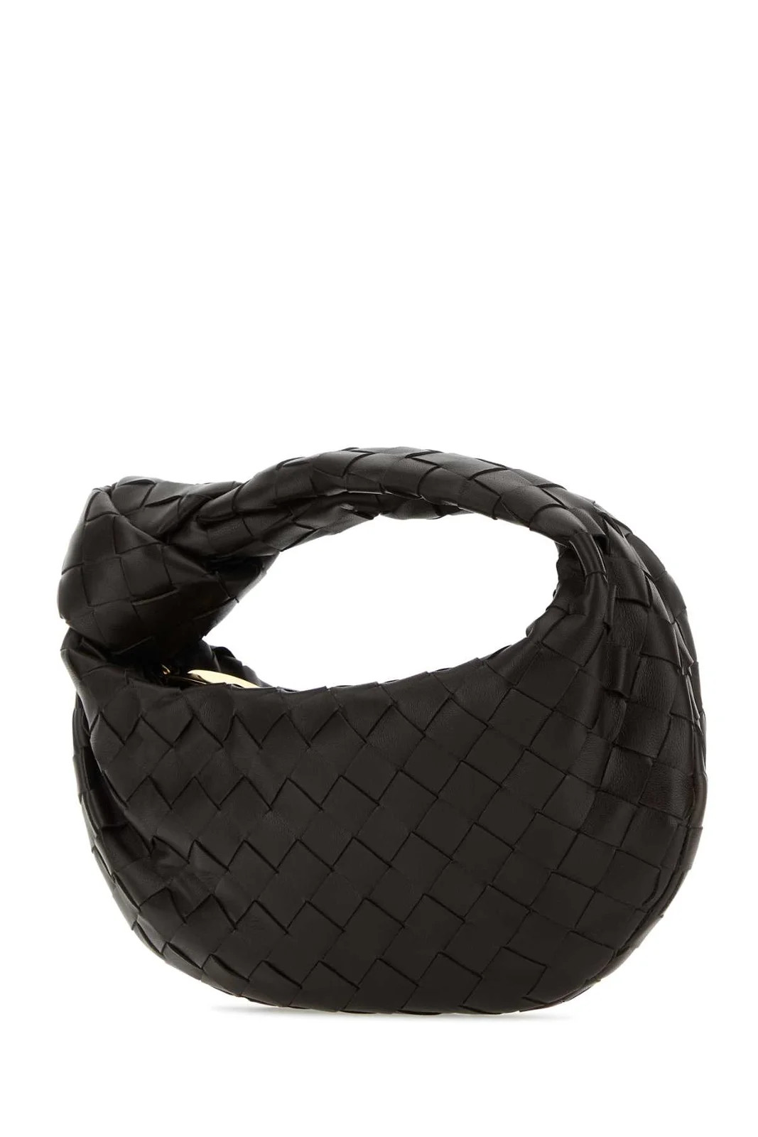 Bottega Veneta Jodie Mini Tote Bag | Cettire Global