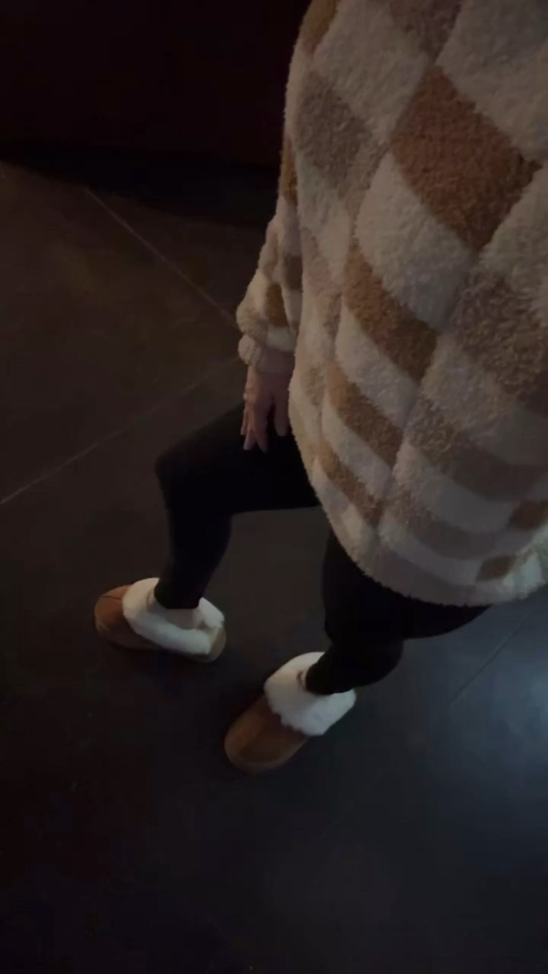 These platform slippers are sooo cozy for running around and on big time sale!! 

#LTKFindsUnder50 #LTKShoeCrush #LTKSaleAlert