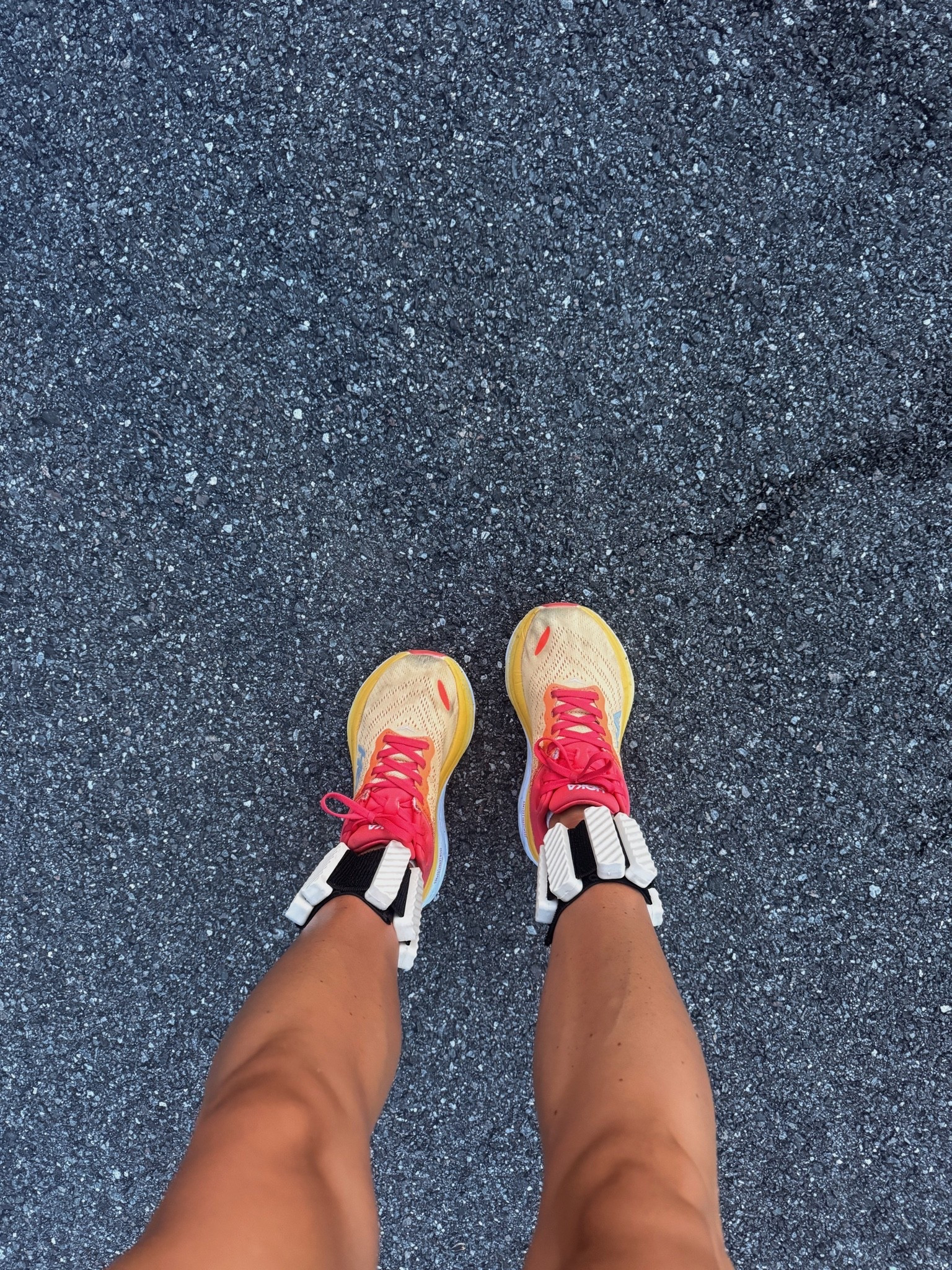 Ankle/arm weights!!! 💪

#LTKActive #LTKfitnessgoals #LTKootd