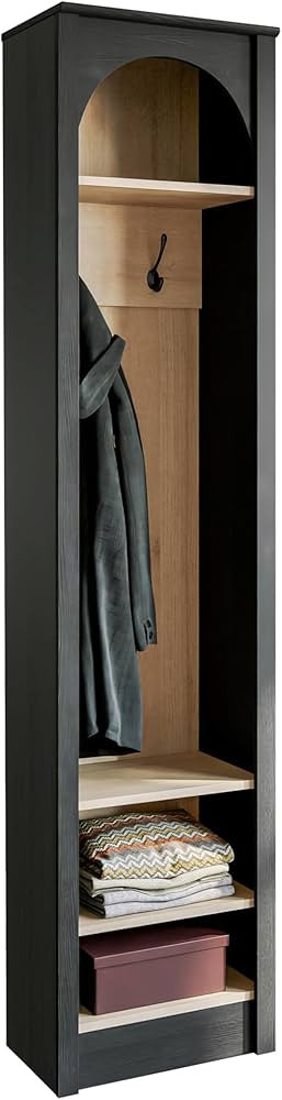 Enjoy fast, free delivery, exclusive deals, and award-winning movies & TV shows. | Amazon (US)