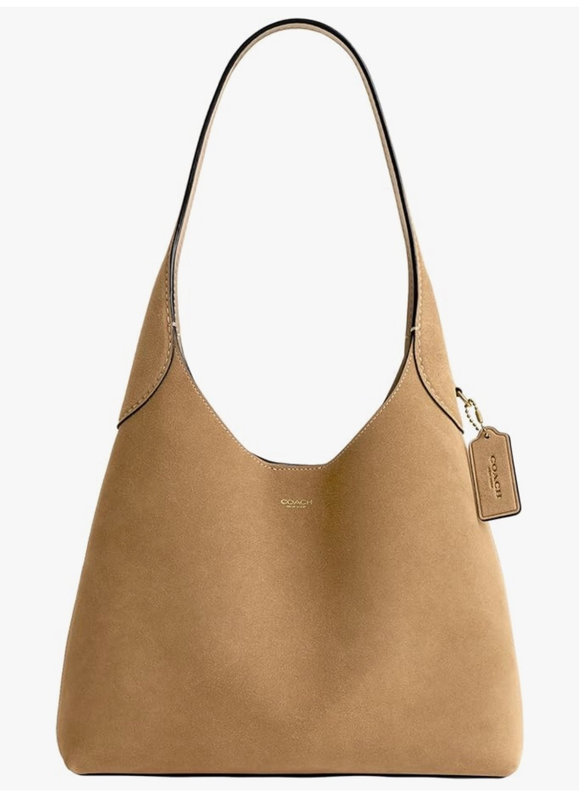 Shoulder bag 

#LTKGiftGuide