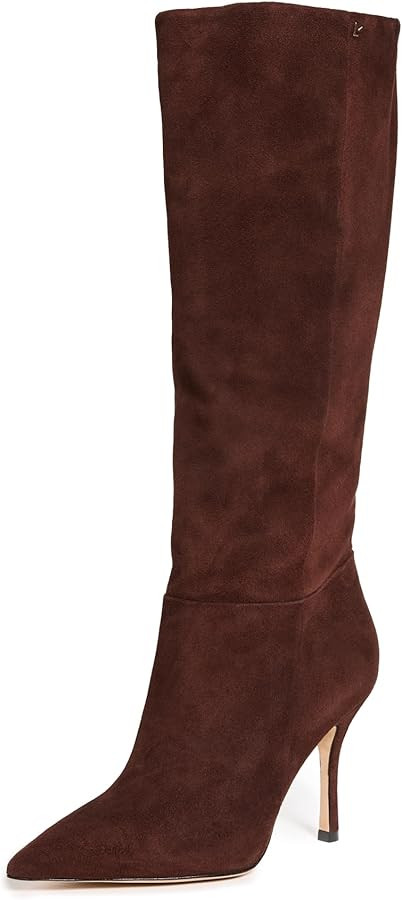 Larroudé Women's Kate Boots | Amazon (US)