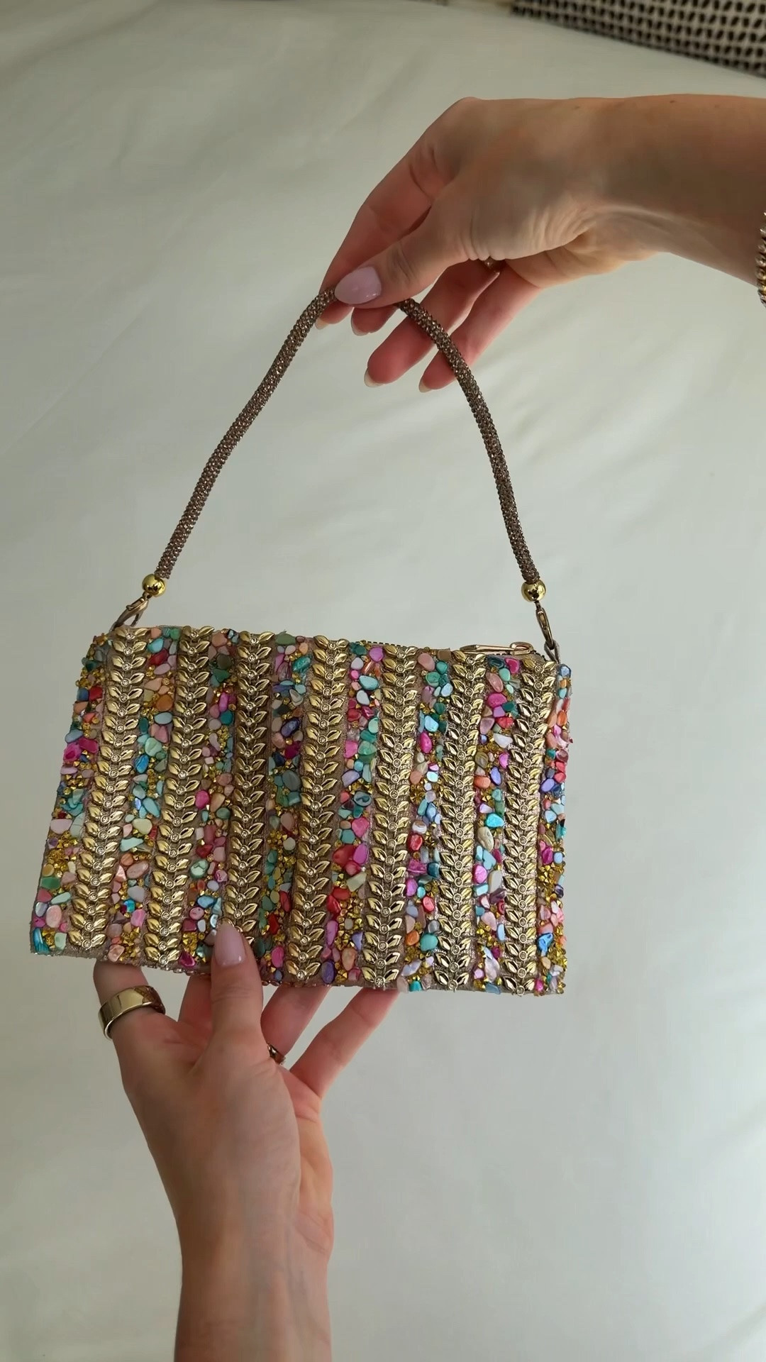 summer bags I'm taking on holiday!✨

#LTKsummer #LTKuk #LTKbag