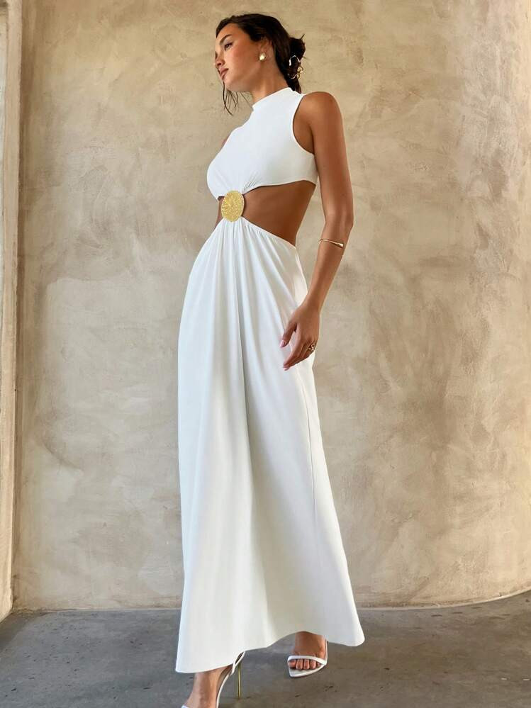 Dress | SHEIN